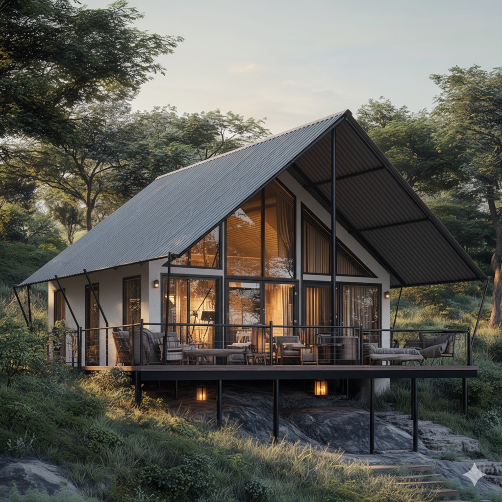 WhatsApp Image 2025-10-29 at 19.46.42_b8ea802c